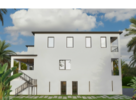 2022 North Pointe Alexis Ext 01