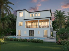 2022 North Pointe Alexis Ext 04