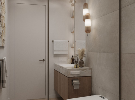 2022 North Pointe Alexis Int Guest Suite 01