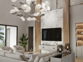 2022 North Pointe Alexis Int Living Room 01