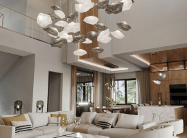 2022 North Pointe Alexis Int Living Room 03