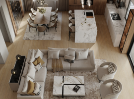 2022 North Pointe Alexis Int Living Room 05