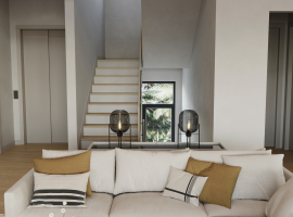 2022 North Pointe Alexis Int Living Room 06