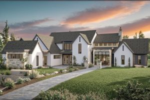 Avignon at Spring Valley Lake Estates