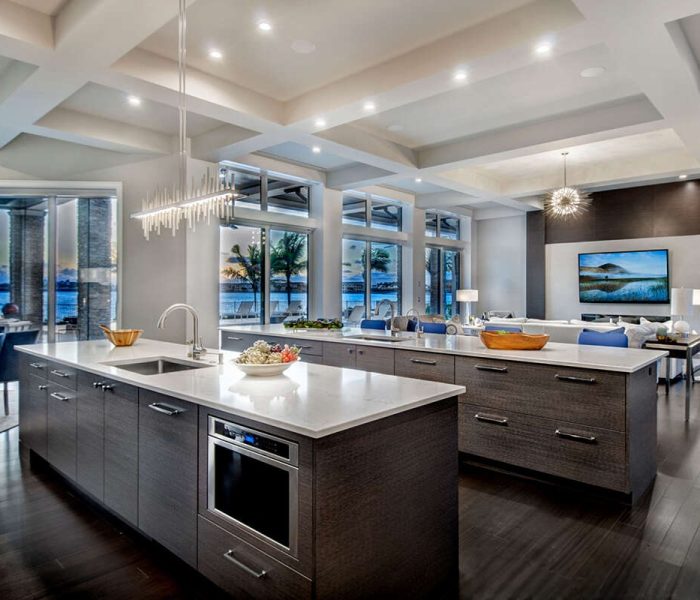 Boca Grande - Costa Maison 08