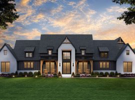 Cedarbrook 01