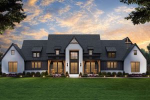 Cedarbrook 01