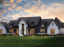 Cedarbrook 02