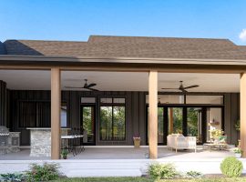 Cedarbrook 06