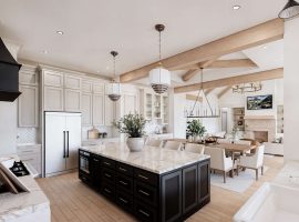 Cedarbrook 10