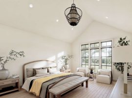 Cedarbrook 14