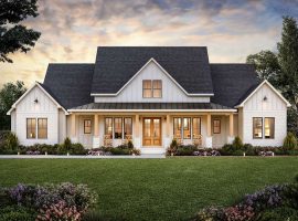 Copperwood 01