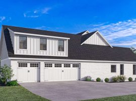 Copperwood 05