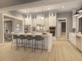 Copperwood 10