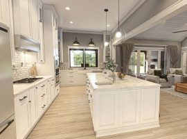 Copperwood 11