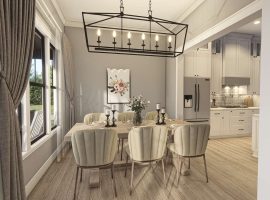 Copperwood 12