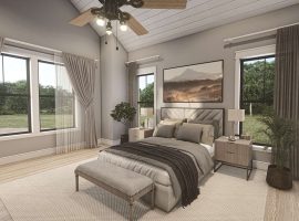Copperwood 13