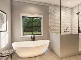 Copperwood 15