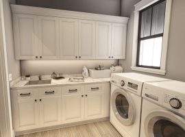 Copperwood 17