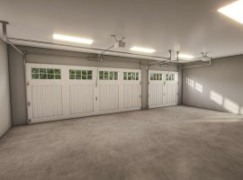 Copperwood 19