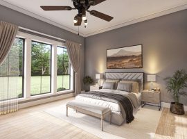Hearthfield 10