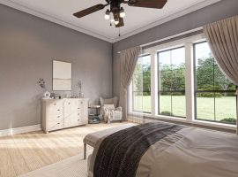 Hearthfield 11