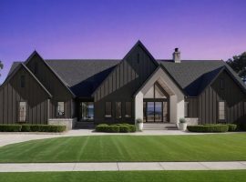 Lakehaven 01