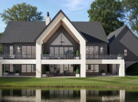 Lakehaven 03