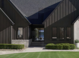 Lakehaven 04