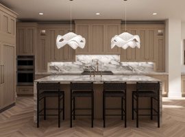 Lakehaven 10