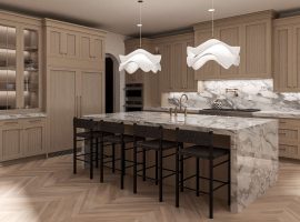 Lakehaven 11