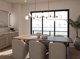 Lakehaven 12