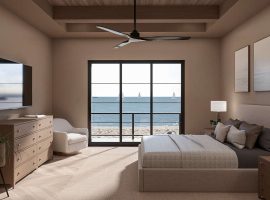 Lakehaven 14
