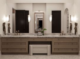 Lakehaven 16