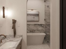 Lakehaven 17