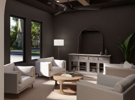 Lakehaven 19