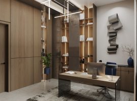 Office V3 View 2
