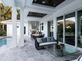 Saint-Tropez - 03
