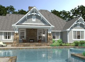 Stillwater 10