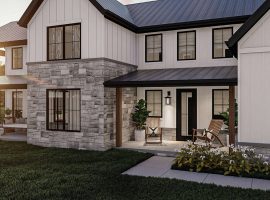 Stoneridge 02