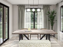 Stoneridge 10