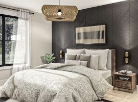 Stoneridge 11
