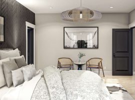 Stoneridge 12