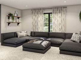 Stoneridge 15
